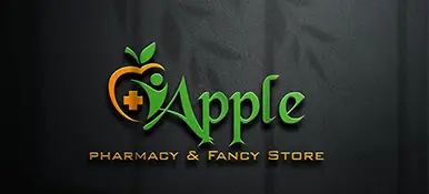 Apple Pharmacy & Fancy Store