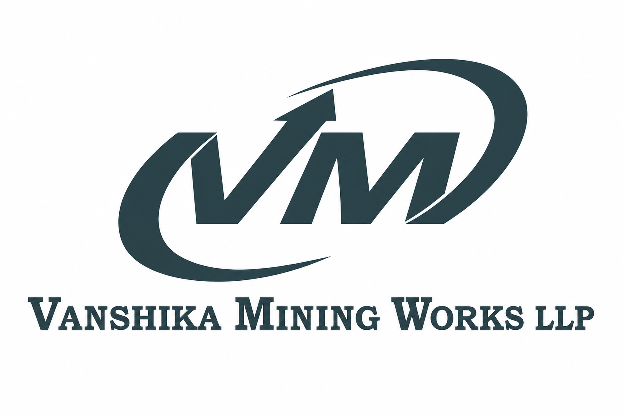 Vanshika Mining Works LLP