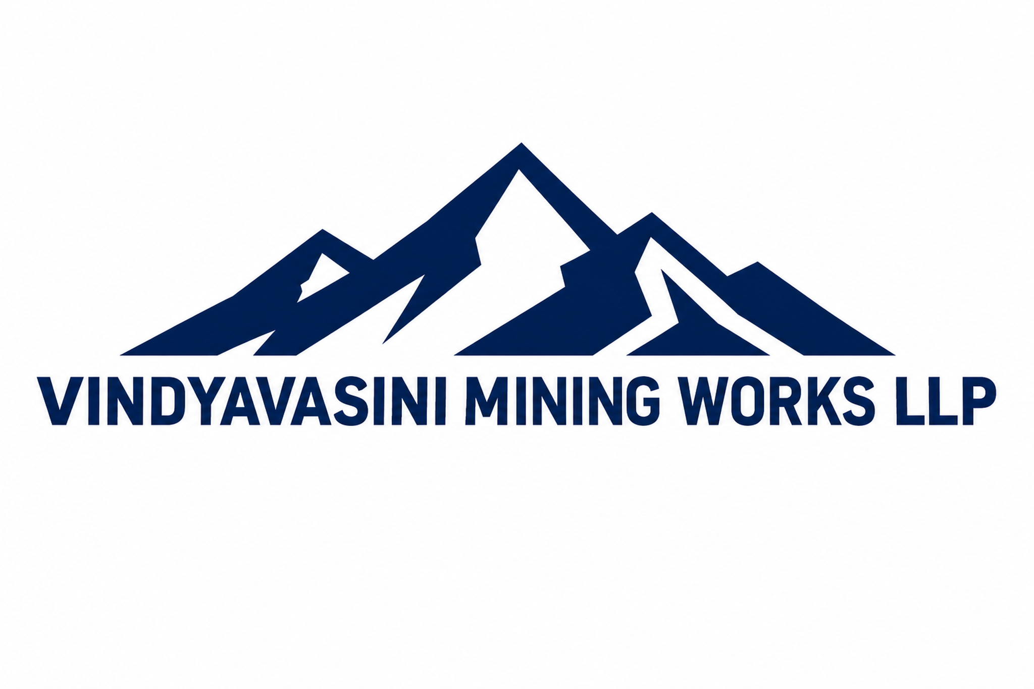 Vindyavasini Mining Works